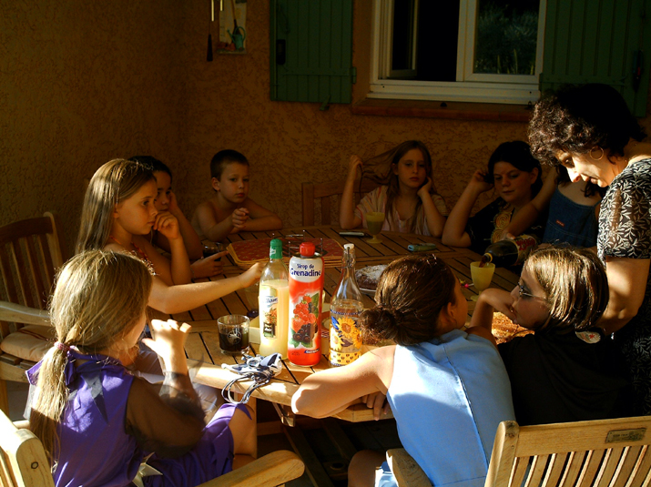 2004-10 cel10ans 027.jpg